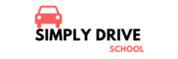 simplydriveschool.com